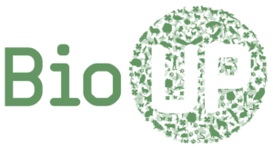 BioUP Logo